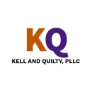 Kell and Quilty, P - Divorce Attorneys