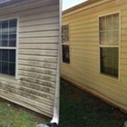 MH Pressure Washing LLC