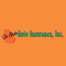 Georgia State Auto Insurance Inc - Insurance