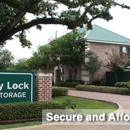 Handy Lock Self Storage - Self Storage