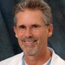 Wu, Stephen C, MD - Physicians & Surgeons, Obstetrics And Gynecology