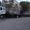 I&L 24/7 Towing Services gallery