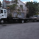 I&L 24/7 Towing Services - Towing