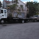 I&L 24/7 Towing Services