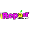 I Repair Cellular & Systems gallery