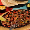 Poblanos Mexican Grill - Mexican Restaurants