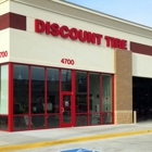 Discount Tire