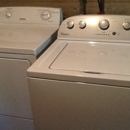 Appliance Exchange of Utah - Small Appliance Repair