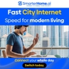 SmarterHome.ai - Compare Local Internet Deals gallery
