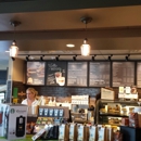 Starbucks Coffee - Coffee & Espresso Restaurants