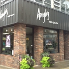 Angles Hair Salon