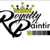 Royalty Painting LLC gallery