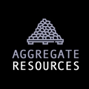 Aggregate Resources - Home Improvements