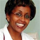 Yemisrach Mulugeta, MD - Physicians & Surgeons