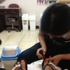 Angel Tips Nail Spa gallery