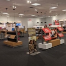 Verizon - Consumer Electronics