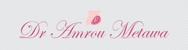 Dr Amrou Metawa - Infertility Services (Including IVF)
