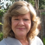 Betty Bickers, LCSW Psychotherapy Services