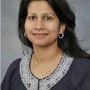 Dr. Sumita S Roy, MD