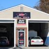 Hi-Tech Auto Repair gallery