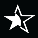 MVP Athletic Club, Rockford - Spas & Hot Tubs