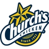 Church's Chicken Of Birmingham gallery