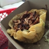 Yummy Taco gallery