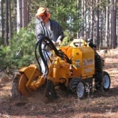 Atlas Bobcat - Farm Equipment