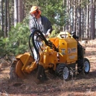 Atlas Bobcat