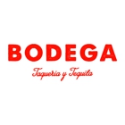 Bodega Taqueria y Tequila Fort Lauderdale