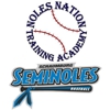 Noles Nation Training Academy - Schaumburg Seminoles Baseball gallery