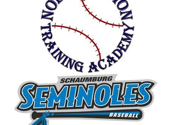 Noles Nation Training Academy - Schaumburg Seminoles Baseball - Itasca, IL