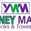 Your Money Matters Books & Taxes Inc gallery