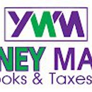 Your Money Matters Books & Taxes Inc - Bookkeeping