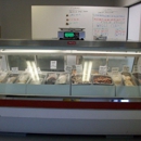 Weeki Wachee Seafood Market - Fish & Seafood Markets