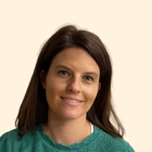 Meghan Dees, Counselor