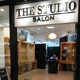 The Studio Salons