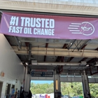 Jiffy Lube