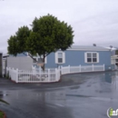 Sunburst Park Mobile Homes Estate - Mobile Home Parks