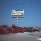 Zimmerer Kubota & Equipment