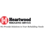 Heartwood Rebuilding Services