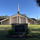 The Church of Jesus Christ of Latter-day Saints