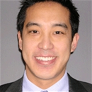Dr. Jon Yang, MD - Physicians & Surgeons, Ophthalmology