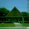 Holy Cross Lutheran Church gallery