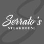 Serrato's Steakhouse