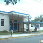 Bonham Early Childhood Center