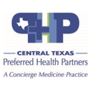 Central Texas Preferred Health Partners - Medical Centers