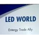 Top Energy Solutions USA - Energy Conservation Products & Services