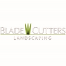 Blade Cutters - Landscaping & Lawn Services