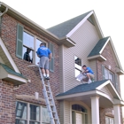 Squeegee Squad - Southeast Virginia